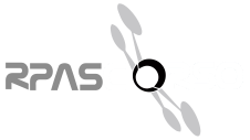 RPAS